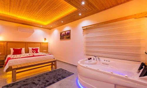 Villa Narya — 61