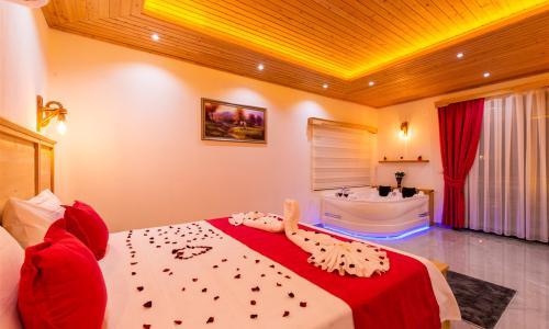 Villa Narya — 52