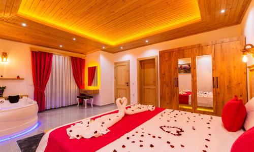 Villa Narya — 53