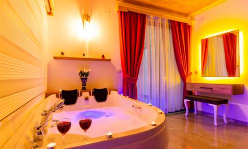 Villa Narya — 54