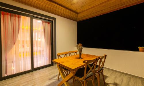 Villa Narya — 33