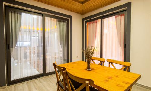 Villa Narya — 67