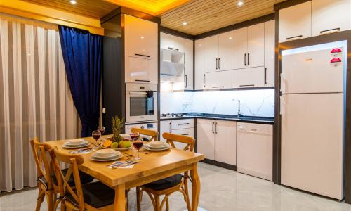 Villa Narya — 29