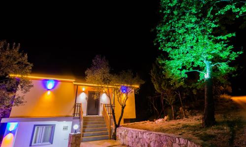 Villa Narya — 20