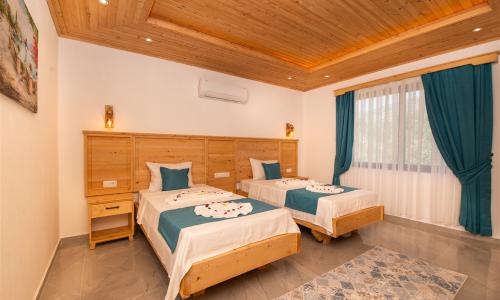 Villa Narya — 77