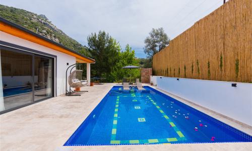 Villa Narya — 18