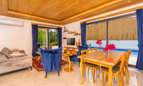 Villa Narya — 31