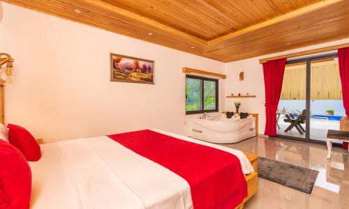 Villa Narya — 59