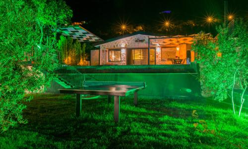 Villa Navara — 3