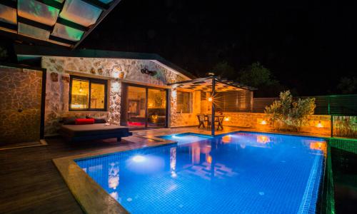 Villa Navara — 5