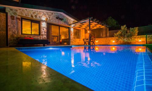 Villa Navara — 12