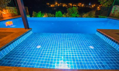 Villa Navara — 13