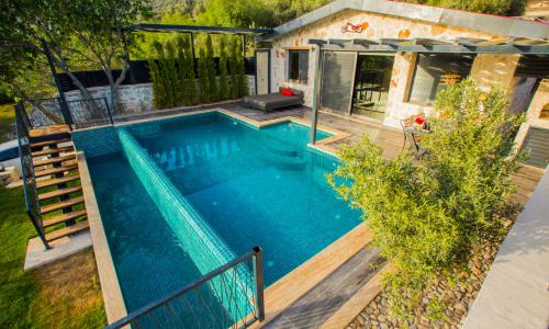 Villa Navara — 1