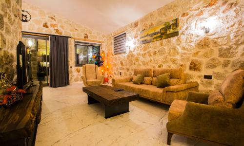 Villa Navara — 22