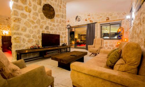Villa Navara — 7