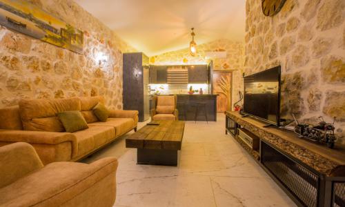 Villa Navara — 23