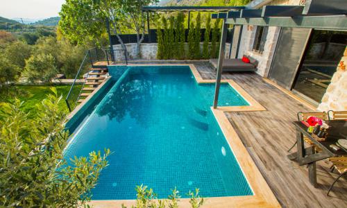 Villa Navara — 19