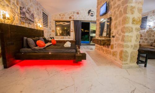 Villa Navara — 4