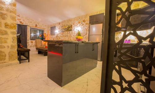 Villa Navara — 28