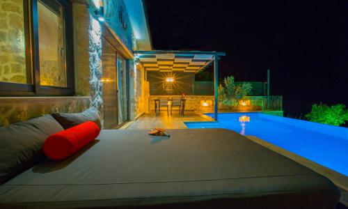Villa Navara — 30