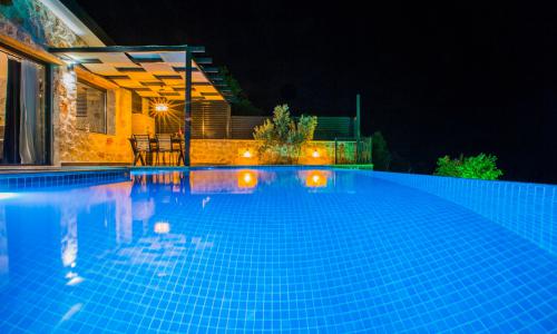 Villa Navara — 31