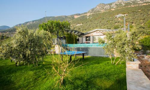 Villa Navara — 32