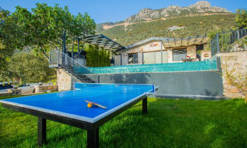 Villa Navara — 33