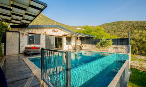 Villa Navara — 34