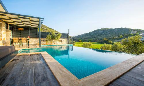 Villa Navara — 35
