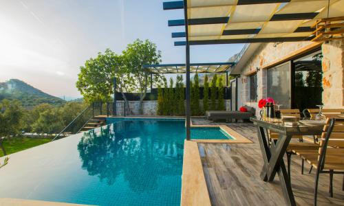 Villa Navara — 27