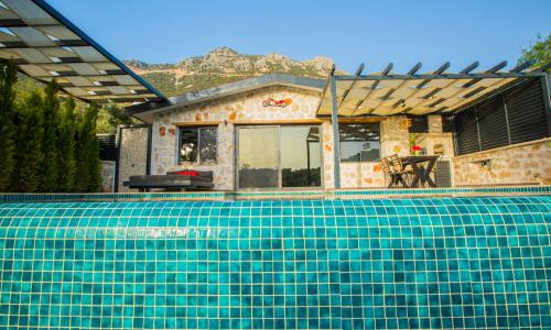 Villa Navara — 38
