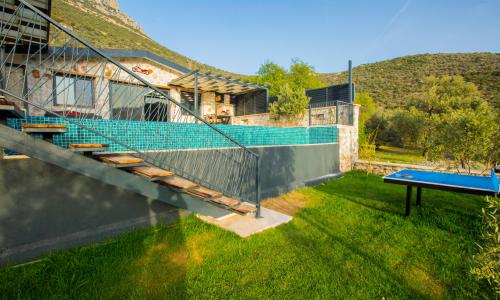 Villa Navara — 8