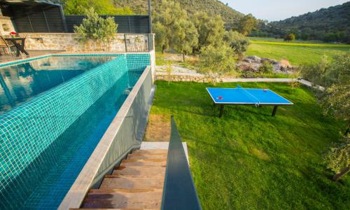 Villa Navara — 40