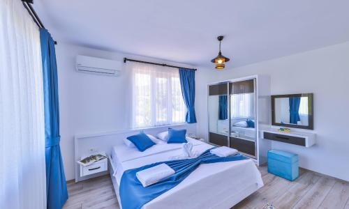 Villa Nazard — 12