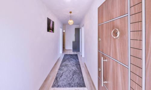 Villa Nazard — 23