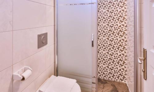 Villa Nazard — 17