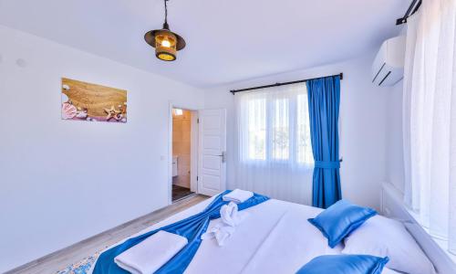 Villa Nazard — 14