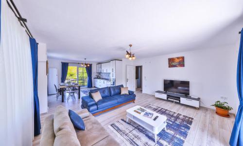 Villa Nazard — 11