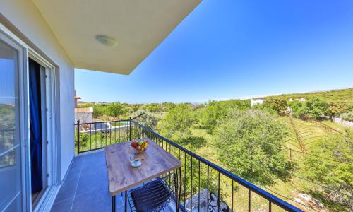 Villa Nazard — 26