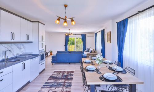 Villa Nazard — 10