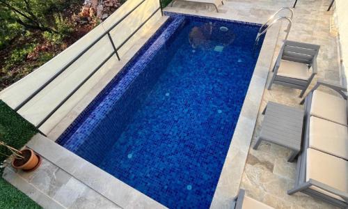 Villa Nazard — 24