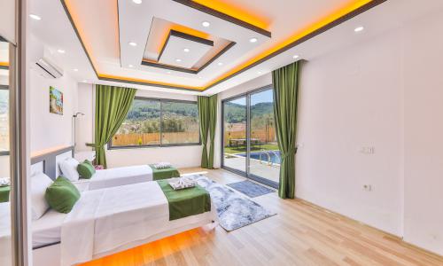 Villa Nazeren — 52