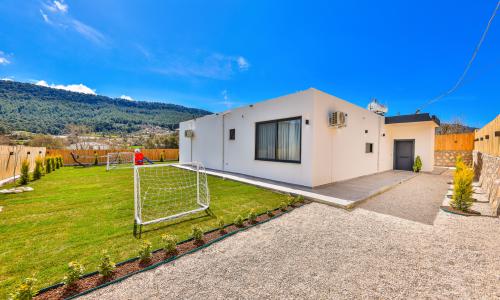 Villa Nazeren — 65