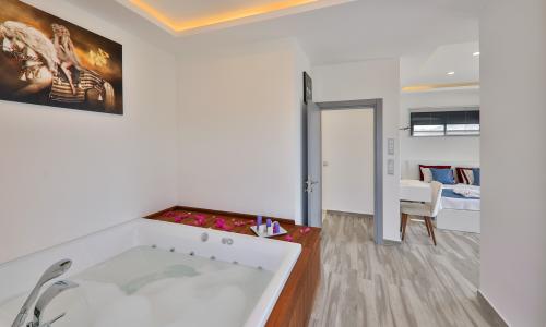 Villa Nazlı A — 5