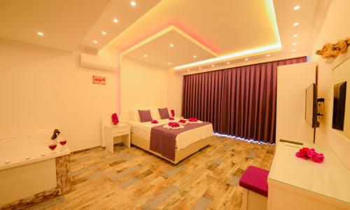 Villa Neco Doğu — 22
