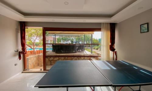 Villa Nefes 1 — 25