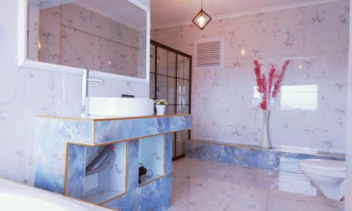Villa Nefes 1 — 24