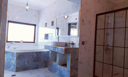 Villa Nefes 1 — 23