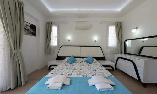 Villa Nefes 2 — 15