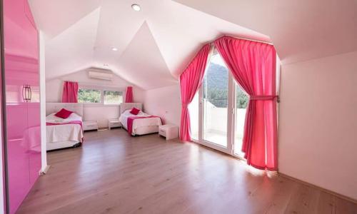 Villa Nefes 2 — 21